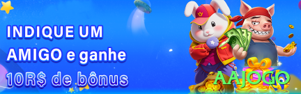 Screenshot - aajogo 🃏📊 Polarized vs merged range no river: overbet com nuts ou blefe puro — maximize value contra calling stations! 🧠💵