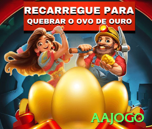 aajogo BR King Screenshot 2