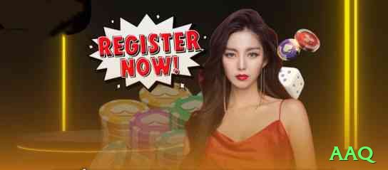 aaq - Casino Gold Screenshot 1