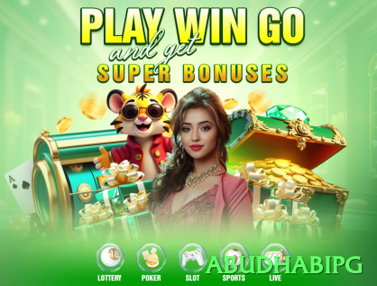 abudhabipg Premium Slots Screenshot 2