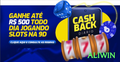 Screenshot - aliwin 🎲💹 Crash em sequência baixa: espere 1.2x-1.5x runs, entre pesado — próximo multiplier alto paga tudo! 📉🤑