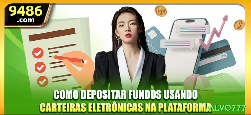 Screenshot - alvo777 🎰✨ Slots são fáceis e divertidos; antes de girar, fixe um limite de tempo e um valor máximo para gastar. ⏱️💰