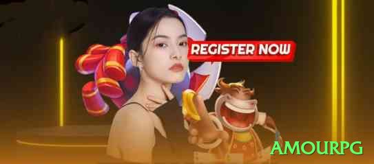 amourpg Cash Royal Screenshot 1