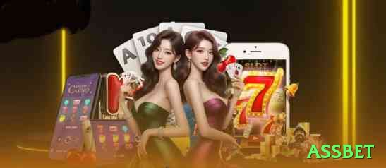 assbet - Gaming Extreme Screenshot 1