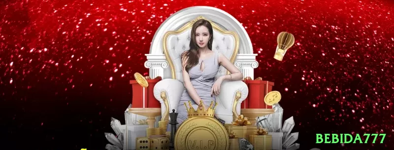 bebida777 Elite APK v1.5.1 Screenshot 2