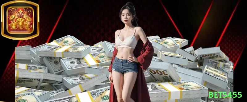 Screenshot - bet5455 🎰⚡ Multi-line progressive: aposte todas as linhas em jackpots fixos — hit rate sobe com cobertura máxima! 🔢🤑