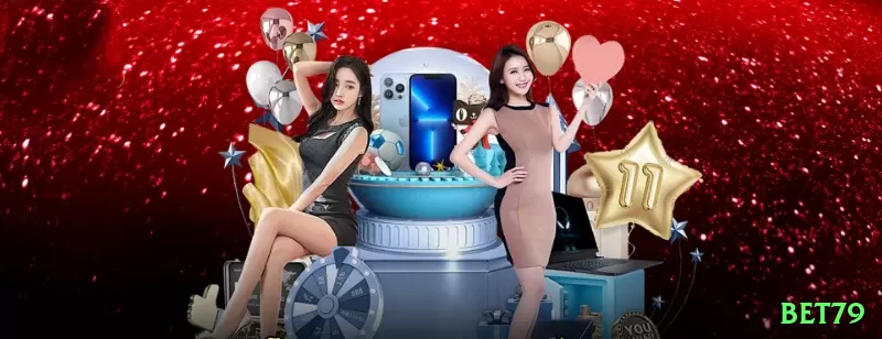 bet79 - Extreme Earning App Screenshot 1