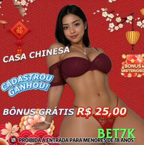 bet7k Super Rewards Screenshot 2