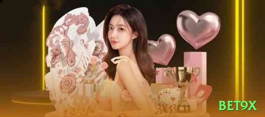 Screenshot - bet9x 🎲✨ 1-4-10-20 system (craps/roulette): progressão curta e agressiva — 4 vitórias seguidas geram +35 unidades! ⚖️🤑