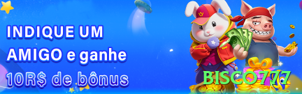 Screenshot - bisco777 🃏🔥 Poker App value shove mid: baixe e esmague loose callers — +EV massivo direto no celular! 💪🏆