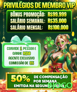 Screenshot - bjogo 🎰🌀 Slots Megaways App exclusivo: baixe e ganhe 100 spins sem depósito — capture cascades 1000x+ direto no seu bolso! 🌟🔥