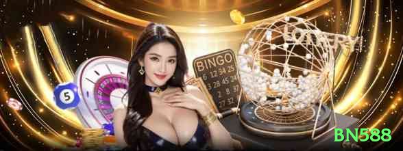 bn588 APK Legend v4.7.2 Screenshot 1