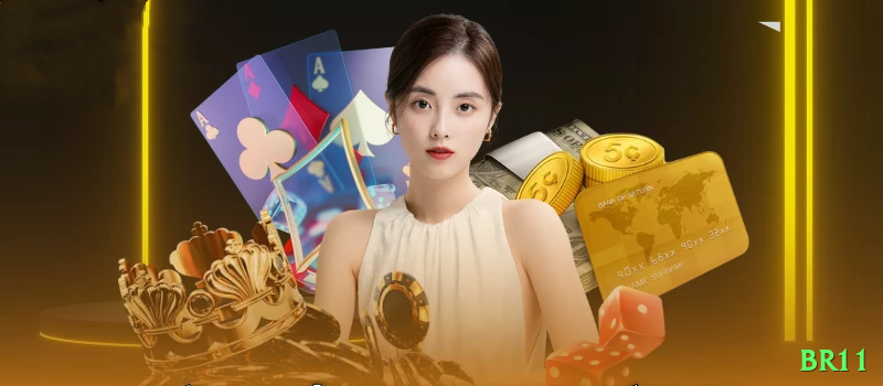 Screenshot - br11 🃏⚖️ GTO vs Exploitative: comece com GTO, depois explore leaks dos oponentes — winrate explode contra recreacionais! 🧠💡