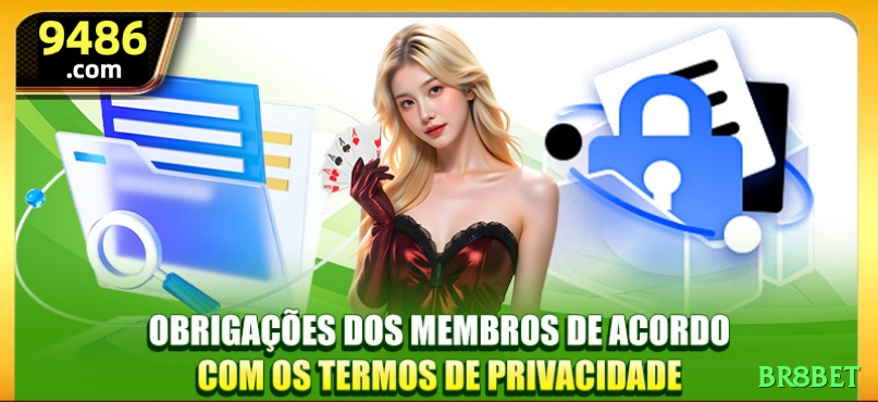 Screenshot - br8bet 🎰🔥 Slots de alta volatilidade + max bet no trigger: quando o bônus está “devendo” há 150 spins, entre pesado — um único hit de 1000x+ vira sua banca em segundos! 🌟🤑