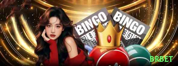 brbet Game Gold v5.5.7 Screenshot 1