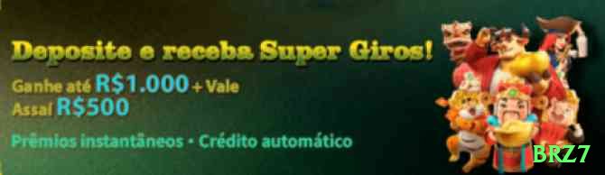 Screenshot - brz7 🎰🔥 Sistema Labouchere (cancelamento): defina uma sequência de números que some seu lucro desejado, risque o primeiro e último — ideal para quem quer meta fixa! 📝💵