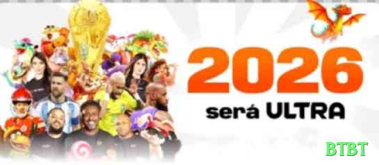 btbt - Casino Extreme Screenshot 1