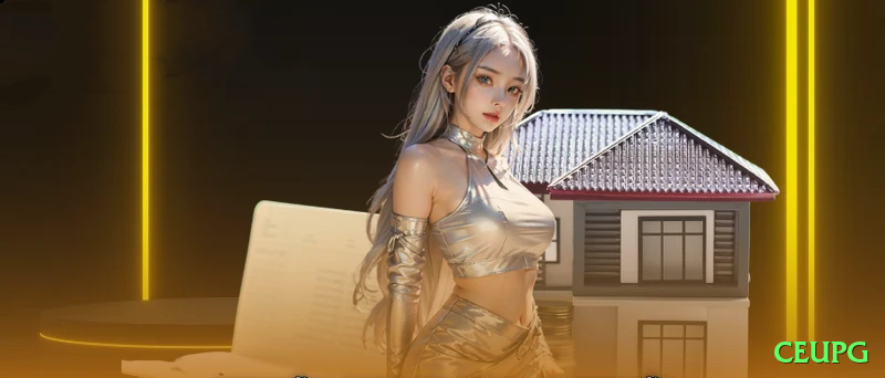 ceupg - Casino Max Screenshot 1