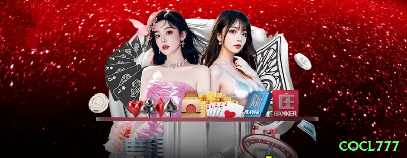 cocl777 - Casino Turbo Screenshot 2