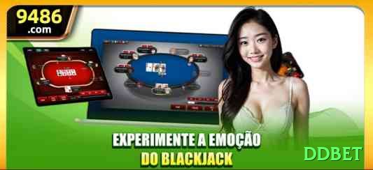 Screenshot - ddbet 🃏📈 No poker, o 3-bet e 4-bet light bem colocado pode roubar muitos blinds e aumentar seu stack sem precisar de mão premium! 💪🤑