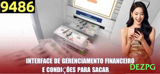 dezpg Supreme v3.2.5 Screenshot 1