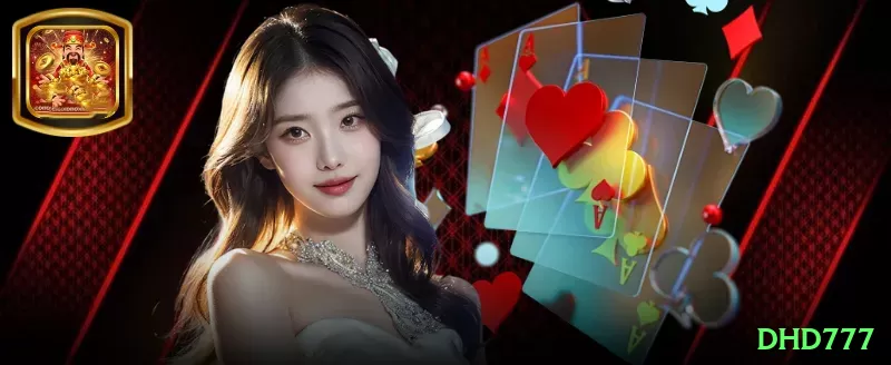 Screenshot - dhd777 💳🔥 Bankroll killer: 3-5% por aposta em spots de alto EV — disciplina + edge = crescimento exponencial, milhares viram dezenas de milhares! 💪📈