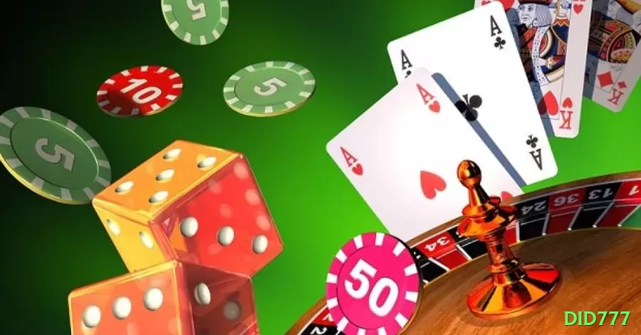 Screenshot - did777 🎰✨ Slots são fáceis e divertidos; antes de girar, fixe um limite de tempo e um valor máximo para gastar. ⏱️💰