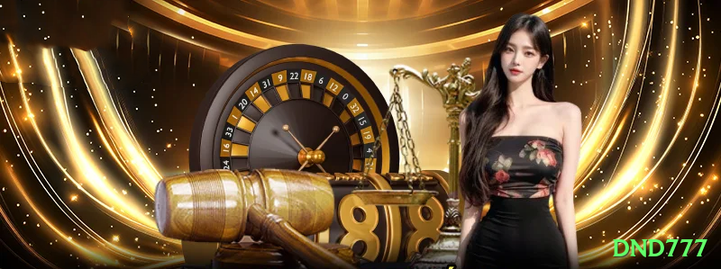 dnd777 Game Pro v4.5.7 Screenshot 2