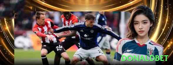 Screenshot - donaldbet 🔴⚫ Roleta App Paroli columns: baixe agora, ganhe spins roleta — dobre após win e surfe streaks quentes no seu App! 🎡💰