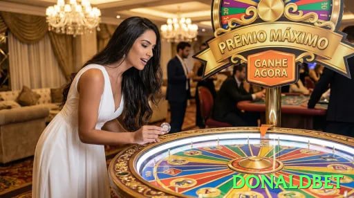 donaldbet Casino Extreme v5.8.3 Screenshot 2