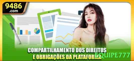 equipe777 - Max v5.8.3 Screenshot 2