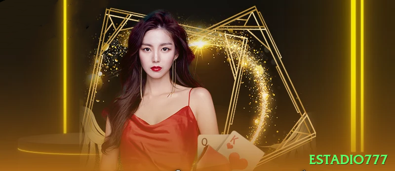 Screenshot - estadio777 🎰💹 Baccarat com Martingale em banker: aposte banker + progressão suave — hit rate alto + payout 0.95 = grind lucrativo sem parar! 🃏🤑