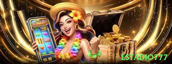 estadio777 Casino King v5.8.2 Screenshot 1