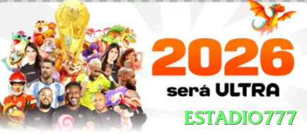 estadio777 Casino King v5.8.2 Screenshot 2