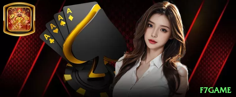 f7game Prime Slots Screenshot 2