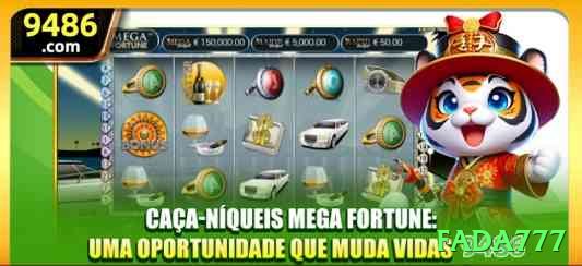 fada777 Game VIP v1.2.9 Screenshot 2