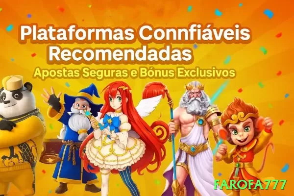 Screenshot - farofa777 🎰✨ Plinko high volatility drop: max bet quando histórico mostra multipliers altos — um drop vira jackpot! 🪙💰