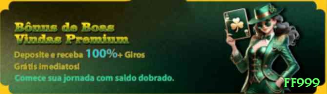Screenshot - ff999 ⚽🔥 App apostas props artilheiro Brasil: baixe e receba free bet — aposte em artilheiros em forma vs defesas fracas e odds 7.00+ viram lucro real! 🔥💵