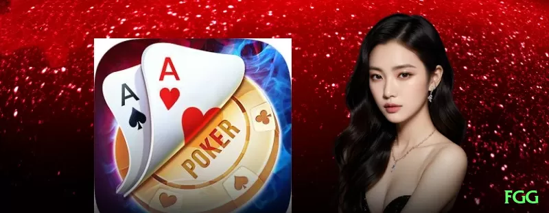 fgg Live Extreme v5.9.1 Screenshot 2