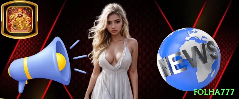 Screenshot - folha777 ✈️📉 Aviator low multiplier grind: cash out 1.5x-2x 200 rounds/dia — compounding vira banca gigante! 💸🔥