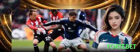 fortebet Deluxe 2026 Screenshot 2