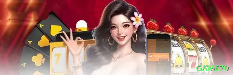 Screenshot - game70 🎰⚡ Expanding wilds + retrigger: slots como Immortal Romance — wilds expandidos geram free spins infinitos! ✨📈