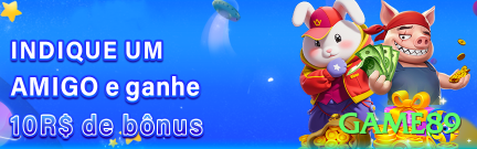 Screenshot - game89 🔴⚫ James Bond na roleta: cubra 25 números com stake fixo — alta chance de win pequeno constante, ideal para grind! 🎡💵