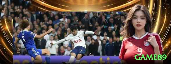 game89 - Royal Edition v2.0.4 Screenshot 2