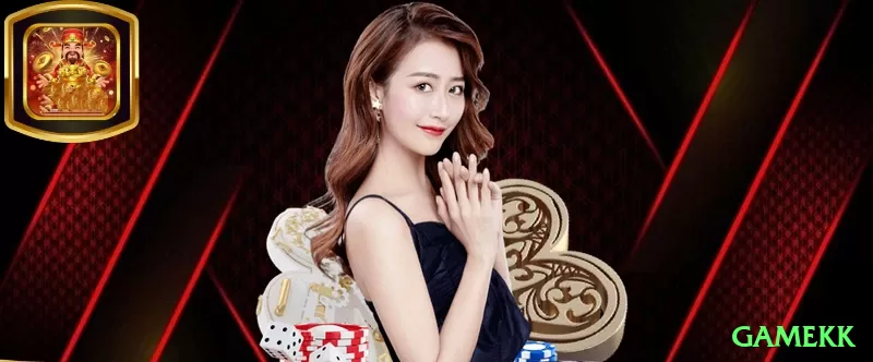 gamekk Gold Brasil Screenshot 1