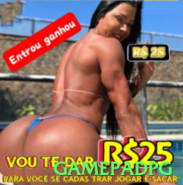 Screenshot - gamepadpg 🃏⚡ Poker App mesas fish soft + rakeback 60%: baixe e receba bônus 400% no depósito — esmague recreativos com 4-bet light e overbet, winrate de 15bb/100 e stack gigante no seu smartphone! 💪🏆