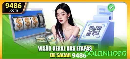 Screenshot - golfinhopg 🎰✨ Slots são fáceis e divertidos; antes de girar, fixe um limite de tempo e um valor máximo para gastar. ⏱️💰