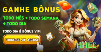 Screenshot - hhee 🃏🔁 Prática melhora o poker, mas aumente valores apenas se estiver dentro do seu limite e sem impulso. ⚠️