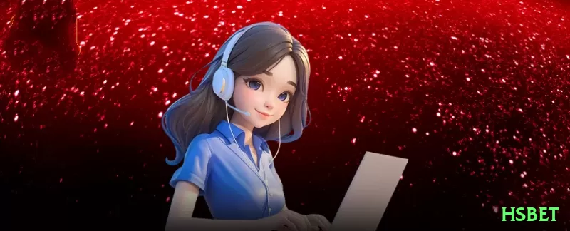 hsbet Gaming Prime Screenshot 2