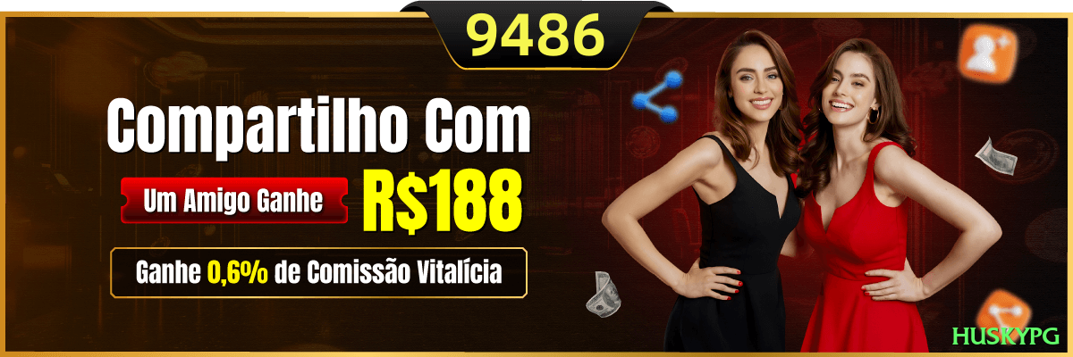 Screenshot - huskypg 🎰💹 Slots com alta volatilidade + estratégia de sessões curtas: defina meta de lucro (ex: +50%) e pare — maximiza chance de pegar um bom multiplicador! ✨🤑
